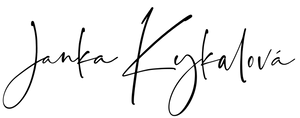 jankaillustration